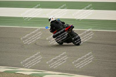 media/Nov-22-2025-2WTD (Sat) [[7eb050eb5f]]/B Group/Session 2 (Turn 7)/